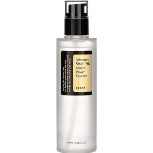 COSRX Advanced Snail 96 Mucin Power Essence (100ml)