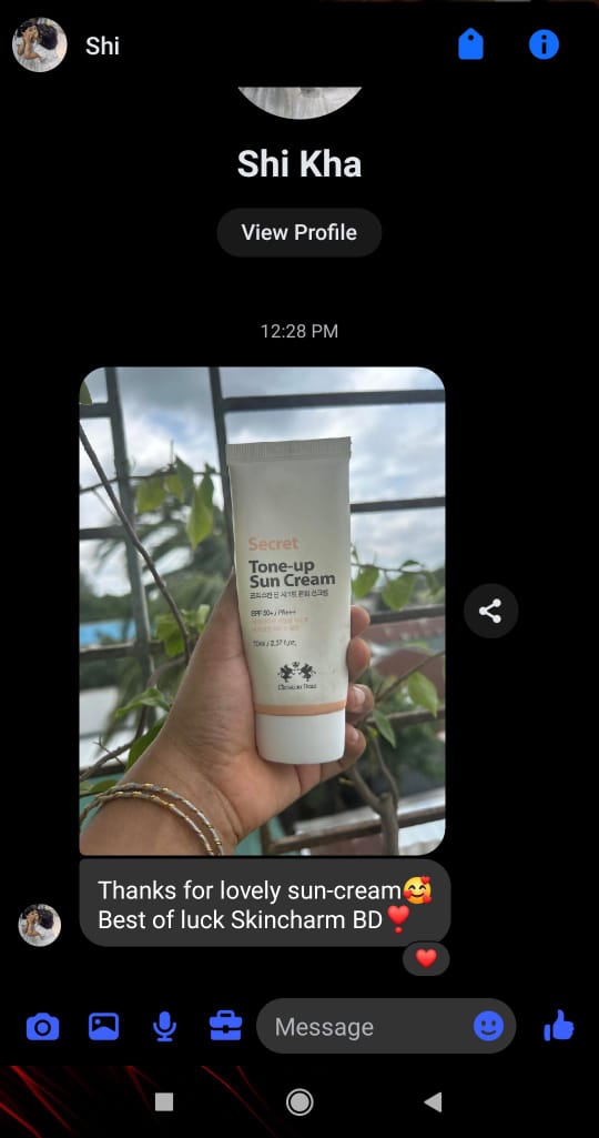 WhatsApp Image 2025-06-25 at 12.41.11_37397cfd